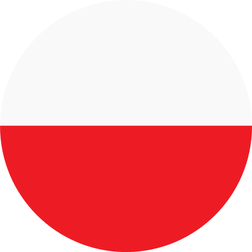 Polonia en Español